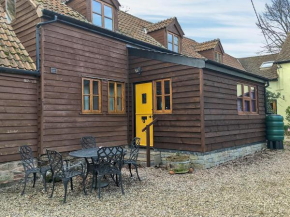 Stocks Tree Cottage